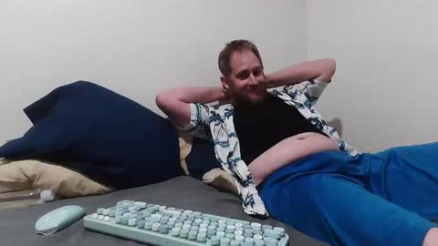 Sec. secondselectman Big Jim  online show from September 2025 05:40:01 AM