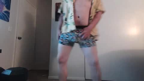 Sec. secondselectman Big Jim  online show from September 2025 04:25:02 AM