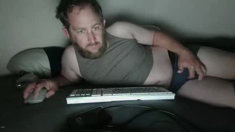 Sec. secondselectman Big Jim  online show from December 2025 03:19:01 PM