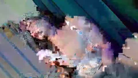 kwen online show from October 2025 05:52:01 AM