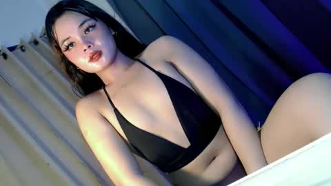 Snapshot of secret_affair18 chatting on October 2025 07:27:01 AM kwen online show from October 2025 07:27:01 AM