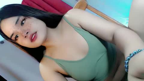 Snapshot of secret_affair18 chatting on December 2025 04:58:02 PM kwen online show from December 2025 04:58:02 PM