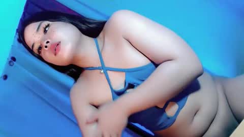 Snapshot of secret_affair18 chatting on February 2026 05:54:01 PM kwen online show from February 2026 05:54:01 PM