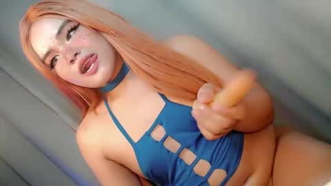 kwen online show from April 2026 05:57:01 PM