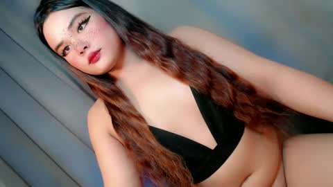 kwen online show from May 2026 05:19:02 PM