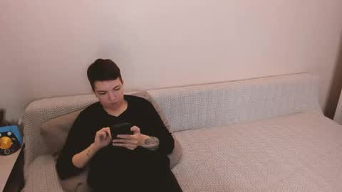 Amanda and  pair in a real life we love each other but can play with you online show from February 2026 02:21:01 PM