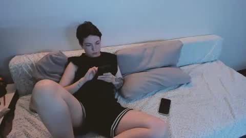 Amanda and  pair in a real life we love each other but can play with you online show from July 2026 05:39:01 PM