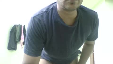 Snapshot of secret_edges chatting on November 2025 04:07:02 PM secret_edges online show from November 2025 04:07:02 PM