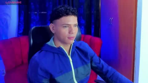 Snapshot of secret_justin chatting on November 2025 12:16:02 PM JUSTIN online show from November 2025 12:16:02 PM