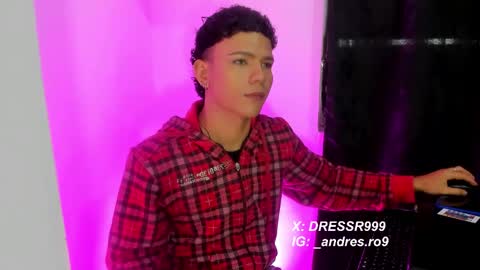 Snapshot of secret_justin chatting on December 2025 12:03:02 PM JUSTIN online show from December 2025 12:03:02 PM