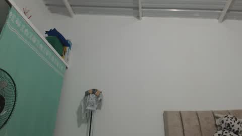 Snapshot of secret_justin chatting on December 2025 11:52:02 AM JUSTIN online show from December 2025 11:52:02 AM