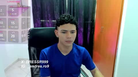 Snapshot of secret_justin chatting on December 2025 07:53:02 PM JUSTIN online show from December 2025 07:53:02 PM