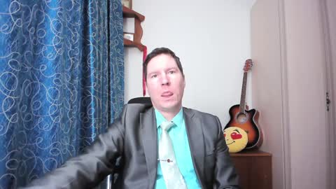 Secret lover XXX online show from December 2024 10:12:02 AM