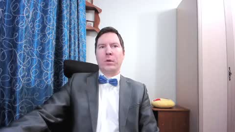 Secret lover XXX online show from January 2025 10:49:02 AM