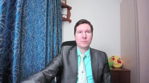 Secret lover XXX online show from January 2025 11:50:01 AM