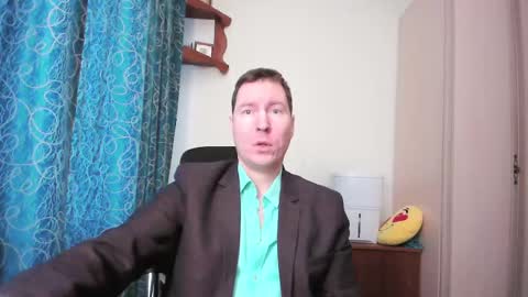 Secret lover XXX online show from February 2025 11:34:02 AM