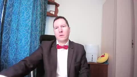 Secret lover XXX online show from February 2025 11:22:02 AM