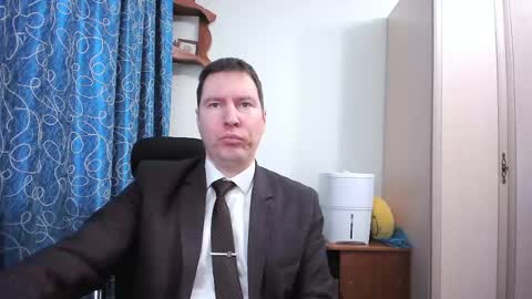 Secret lover XXX online show from March 2025 01:06:02 PM