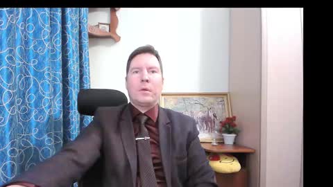 Secret lover XXX online show from September 2025 01:33:01 PM