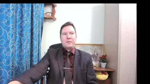 Secret lover XXX online show from September 2025 01:34:02 PM