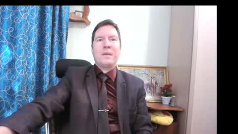 Secret lover XXX online show from October 2025 07:37:02 AM