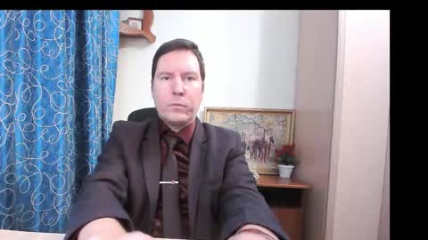 Secret lover XXX online show from October 2025 01:12:01 PM