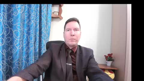 Secret lover XXX online show from October 2025 12:00:02 PM