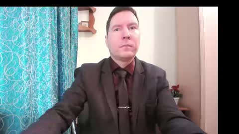 Secret lover XXX online show from October 2025 08:04:02 AM