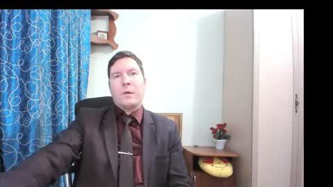 Secret lover XXX online show from December 2025 08:45:01 AM