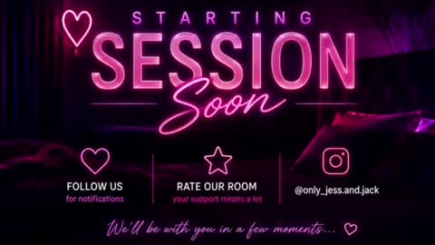 Snapshot of secret_lovers1 chatting on June 2026 05:52:01 PM Secret Lovers online show from June 2026 05:52:01 PM