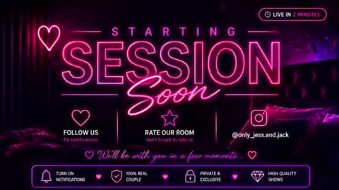 Snapshot of secret_lovers1 chatting on July 2026 06:55:01 PM Secret Lovers online show from July 2026 06:55:01 PM