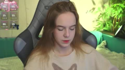 secret_materialz online show from January 2026 08:30:01 AM