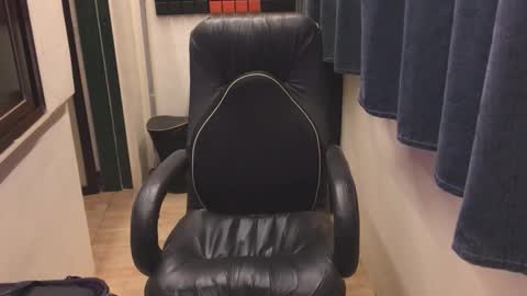 Secret Nikki online show from January 2026 06:53:02 PM