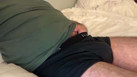 secret_neighbor_ online show from October 2025 02:03:02 AM