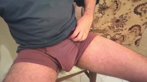 secret_neighbor_ online show from April 2026 12:33:01 AM