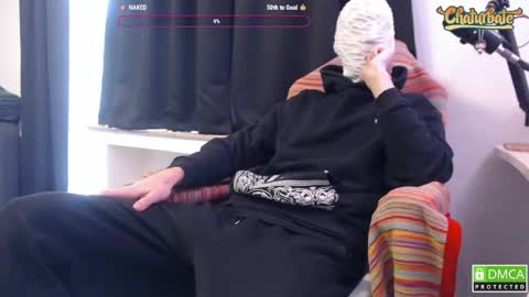 maybe Phil  online show from April 2026 09:47:01 AM