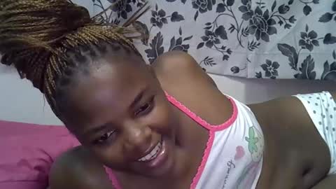 cruce online show from November 2025 08:31:01 PM