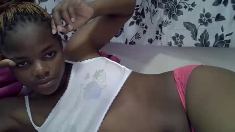 cruce online show from November 2025 08:29:01 PM