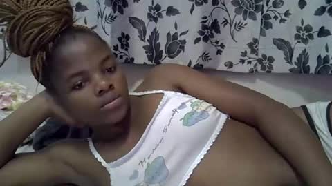 cruce online show from November 2025 07:41:02 AM