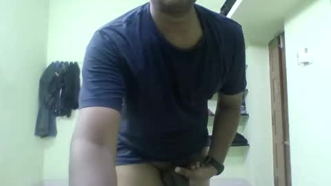 secret_shade online show from October 2025 02:51:02 PM