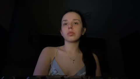 Snapshot of secret_vanilla_ chatting on June 2026 11:28:01 PM secret_vanilla_ online show from June 2026 11:28:01 PM