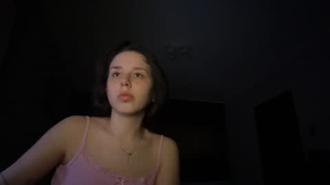 secret_vanilla_ online show from June 2026 08:55:02 PM