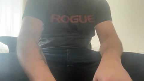 secretagent17 online show from April 2026 09:32:01 AM