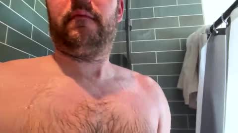 secretagent17 online show from May 2026 08:54:02 AM