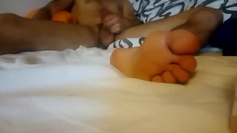 Dirty13 online show from October 2025 09:15:01 PM