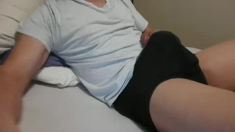Snapshot of secretbro1 chatting on June 2026 09:04:02 AM secretbro1 online show from June 2026 09:04:02 AM