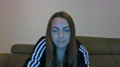 secretcherry99 online show from June 2026 10:22:02 PM