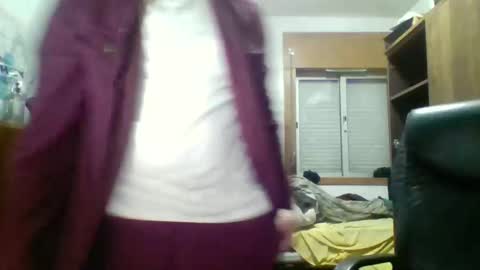 Snapshot of secretcutie200 chatting on November 2025 07:59:01 PM secretcutie200 online show from November 2025 07:59:01 PM