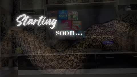 secretdesire45 online show from April 2026 09:24:02 AM