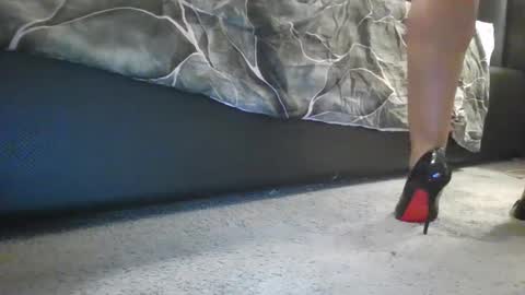 Snapshot of secretdesirecontent chatting on February 2025 08:26:02 AM Priceless Domme online show from February 2025 08:26:02 AM